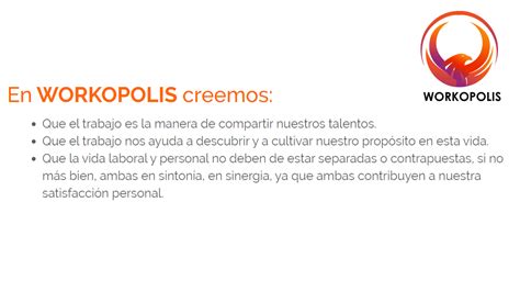 workopolis|Workopolis (@Workopolis) .